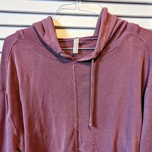 FP Movement by Free People Open back top